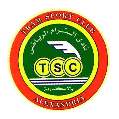نادى الترام 