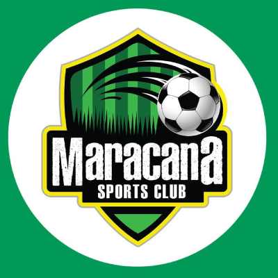 اكاديميه الماركانا